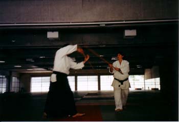 embarazada-3