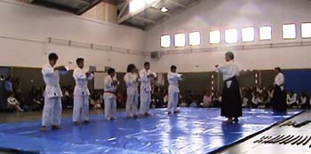 instituto-1