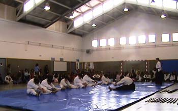 instituto-2