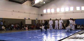 instituto-4