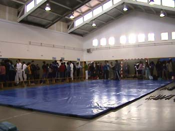instituto-40