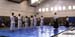 instituto-1