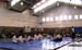 instituto-2