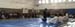 instituto-21