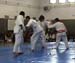 instituto16