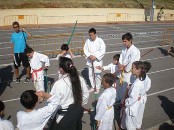 DSCN0443