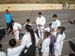 DSCN0443