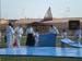 DSCN0446