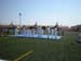 DSCN0449