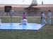 DSCN0451