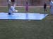 DSCN0452