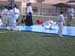DSCN0453