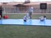 DSCN0454