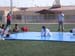 DSCN0455