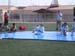 DSCN0456