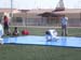DSCN0457