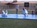 DSCN0458