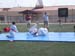 DSCN0459