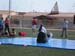 DSCN0461