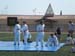 DSCN0463