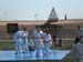 DSCN0464