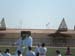 DSCN0469