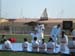 DSCN0470