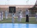 DSCN0471