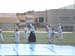 DSCN0473