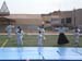DSCN0474