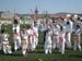 DSCN0475