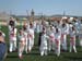 DSCN0476