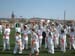 DSCN0477