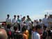 DSCN0488