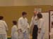 DSCF1768