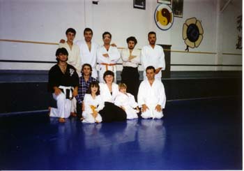 aikido0013