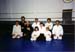 aikido0014
