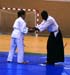 20071215210747+003(18)