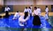 20071215210747+003(29)