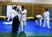 20071215210747+003(7)