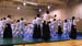 20071216134036(7)