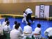 20071216134036+001(10)
