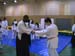 20071216134036+001(6)