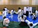 20071216134036+001(9)