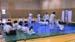 20071216152057(20)