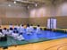 20071216152057(21)