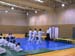 20071216152057(22)