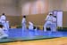 20071216152057(27)