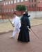 44