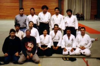 aiki0009